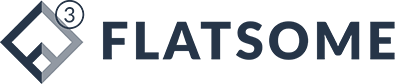 amogtechnologies.com.co